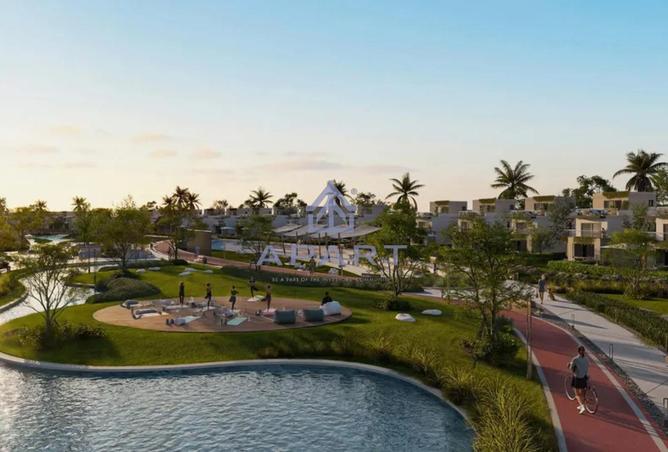 59498945 - صورة العقار 2