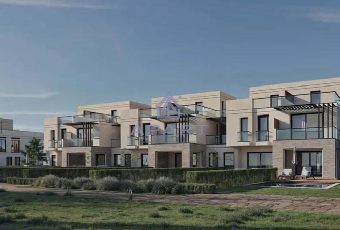 59498945 - صورة العقار 3