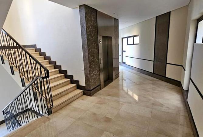 8434530 - Property Image 3