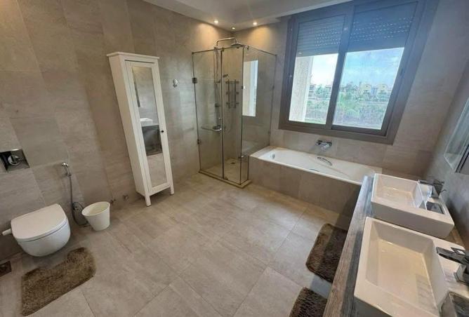 8434530 - Property Image 2