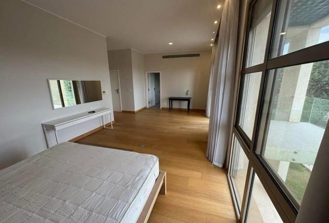 8434530 - Property Main Image