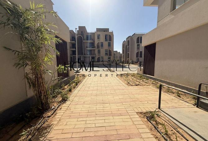 52974025 - Property Image 3