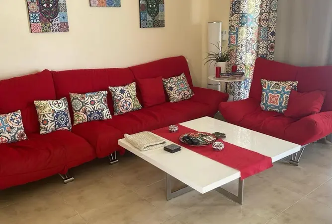 68528356 - صورة العقار 2