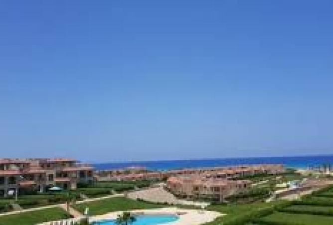 68528356 - Property Main Image