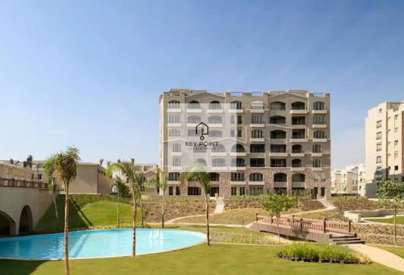 113534033 - Property Main Image