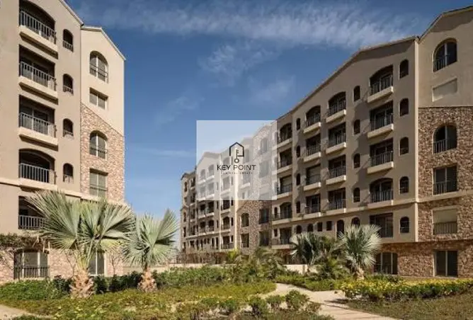 113534033 - Property Image 2