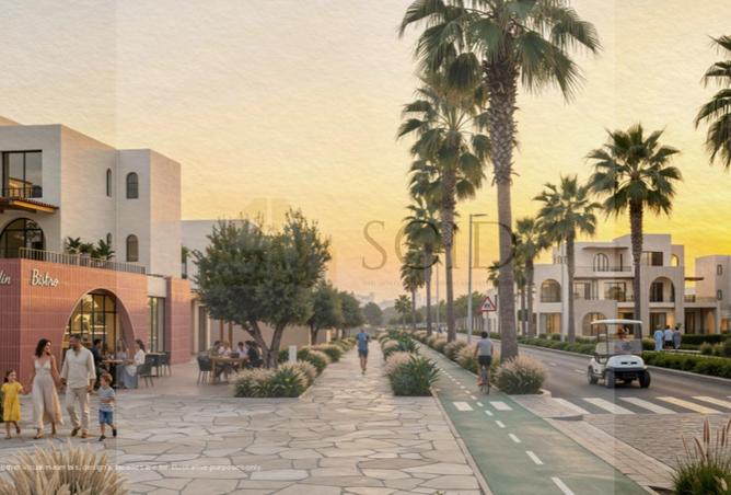 99394167 - الصورة الرئيسية للعقار