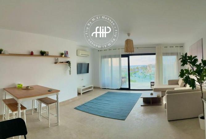 62893578 - Property Image 3