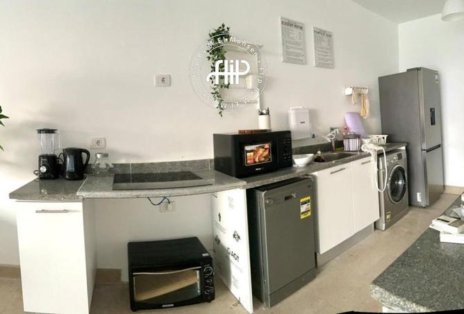 62893578 - Property Image 2