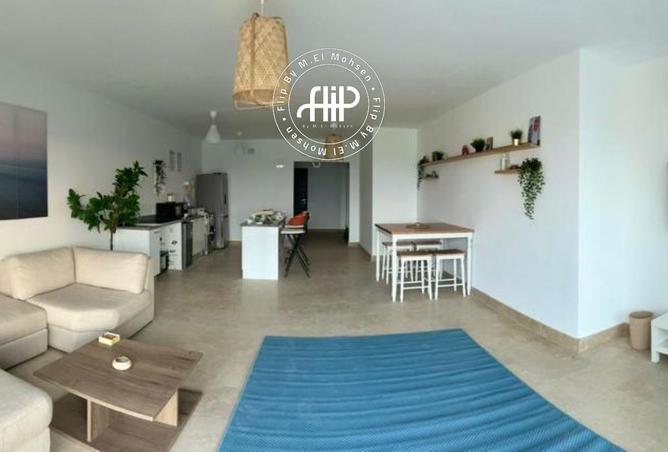 62893578 - Property Main Image