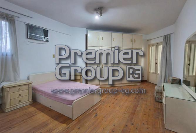 67735319 - صورة العقار 3