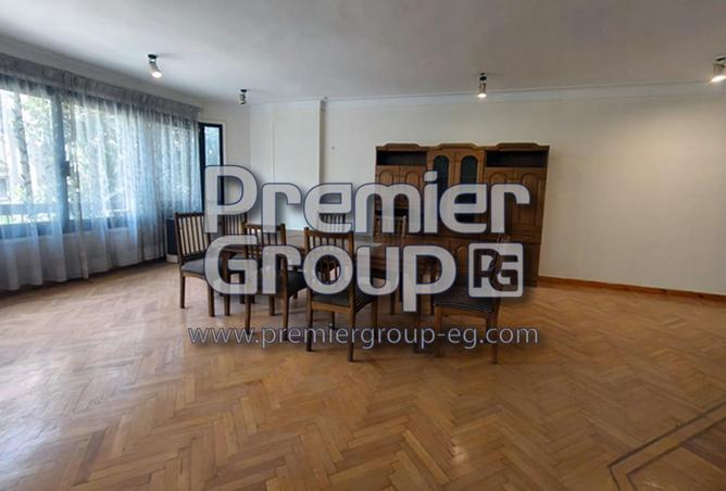 67735319 - صورة العقار 2