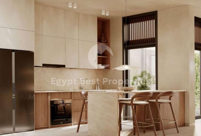 8660170 - صورة العقار 2