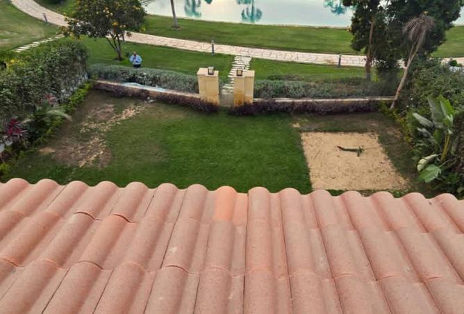 63890314 - صورة العقار 3