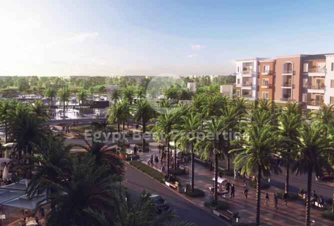 66966123 - الصورة الرئيسية للعقار