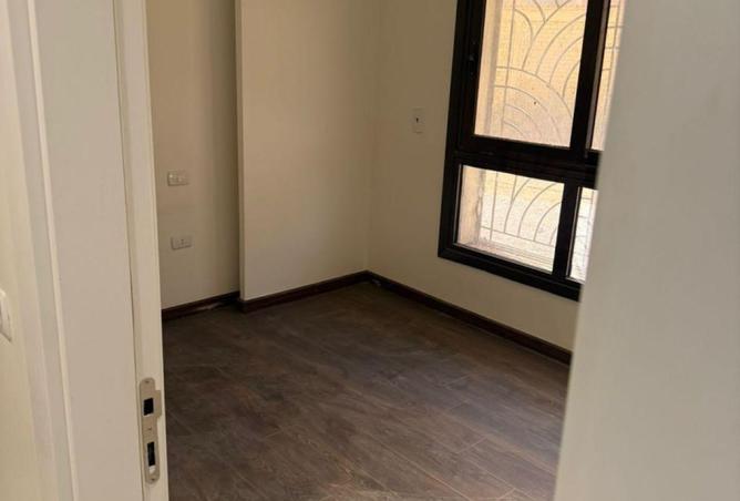 55498335 - Property Image 2