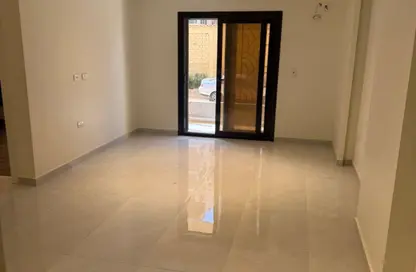 Apartment - 3 Bedrooms - 3 Bathrooms for sale in Century City - 5th Settlement Compounds - The 5th Settlement - New Cairo City - Cairo