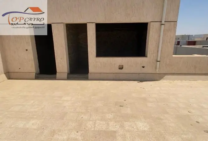 114350994 - صورة العقار 3