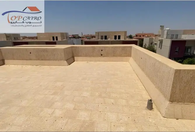 114350994 - صورة العقار 2