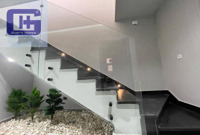 55246857 - Property Image 2