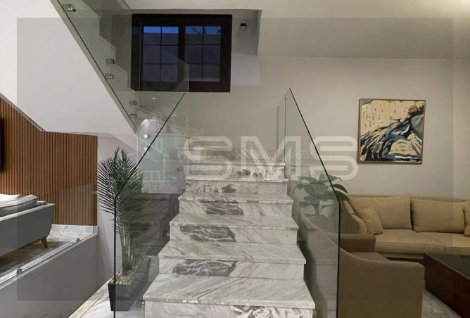 70099366 - Property Image 3