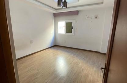 شقة - 3 غرف نوم - 2 حمامات للايجار في عمارات البنفسج - البنفسج - مدينة القاهرة الجديدة - القاهرة شقة - 3 غرف نوم - 2 حمامات للايجار في عمارات البنفسج - البنفسج - مدينة القاهرة الجديدة - القاهرة
