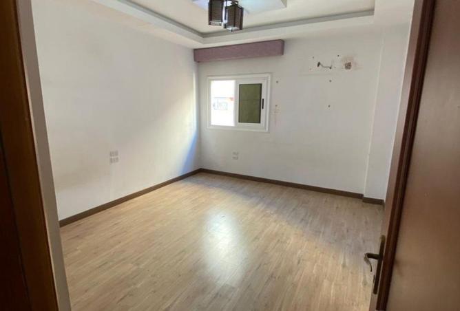 69572728 - Property Image 2