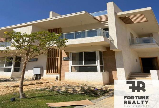 8602354 - Property Main Image