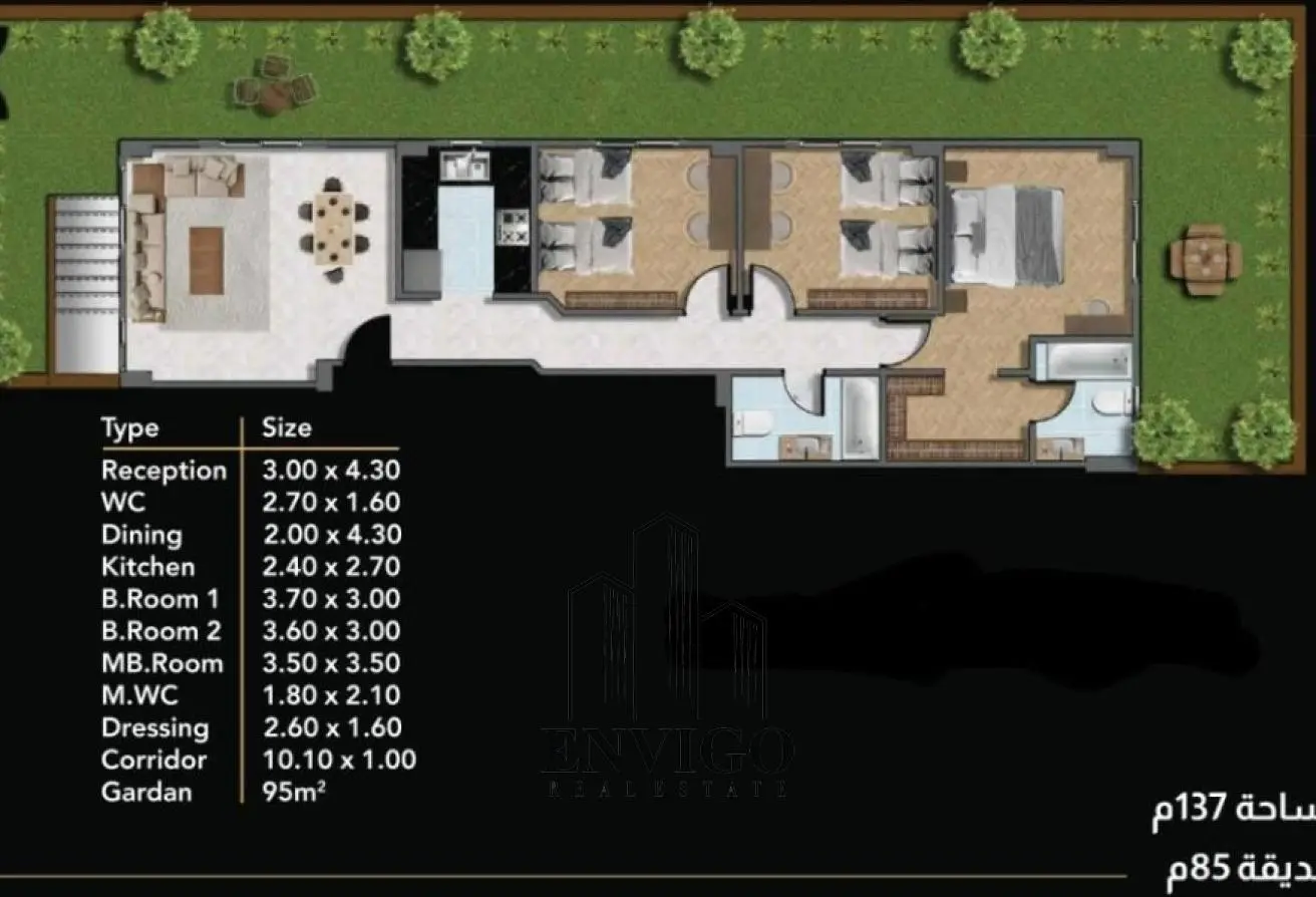 77612592 - Property Main Image
