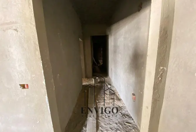 77612592 - Property Image 2