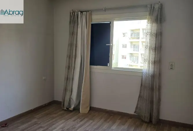 119333649 - صورة العقار 3