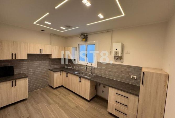 54754976 - صورة العقار 3