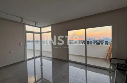 (بنتهاوس (روف - 3 غرف نوم - 3 حمامات للبيع في هايد بارك - مدينة القاهرة الجديدة - القاهرة (بنتهاوس (روف - 3 غرف نوم - 3 حمامات للبيع في هايد بارك - مدينة القاهرة الجديدة - القاهرة