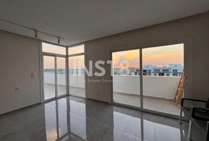 54754976 - الصورة الرئيسية للعقار