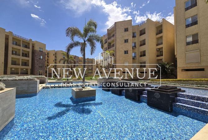 53976341 - Property Main Image