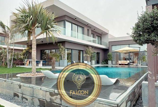 67733671 - الصورة الرئيسية للعقار