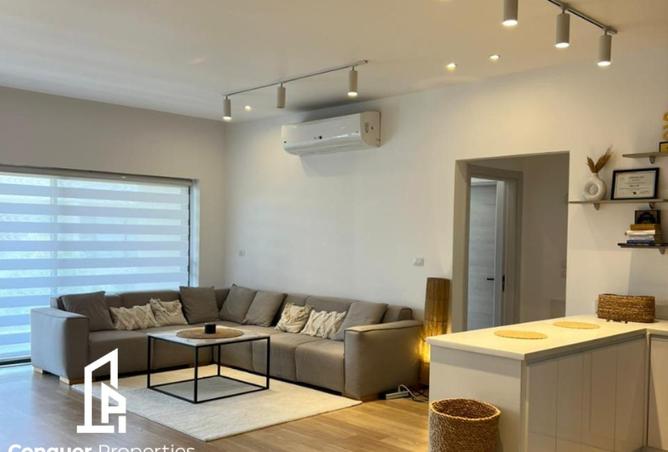 8611661 - الصورة الرئيسية للعقار