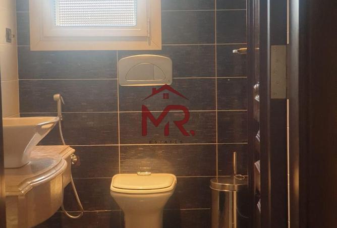 70109454 - صورة العقار 2