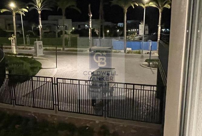 69577212 - صورة العقار 2