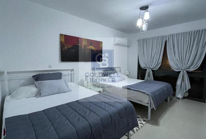 69577212 - صورة العقار 3