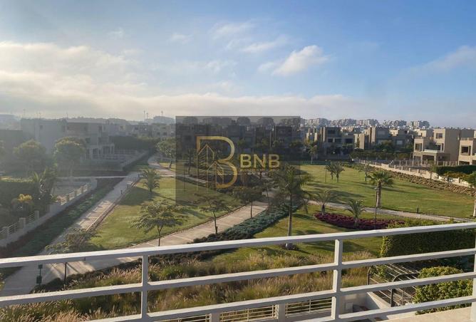 54758859 - صورة العقار 2