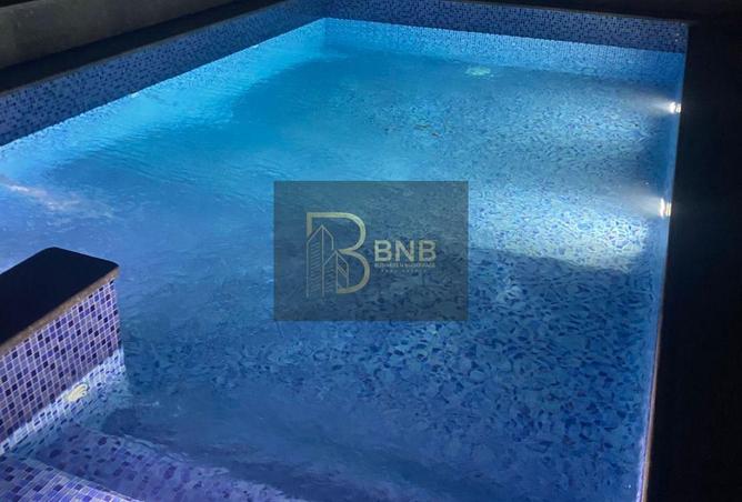 54758859 - الصورة الرئيسية للعقار