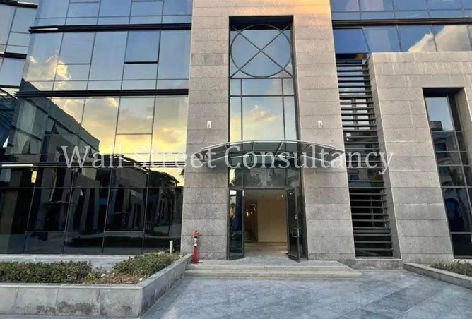 112159359 - Property Image 3