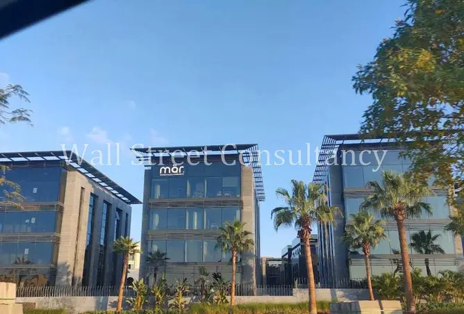 112159359 - Property Image 2