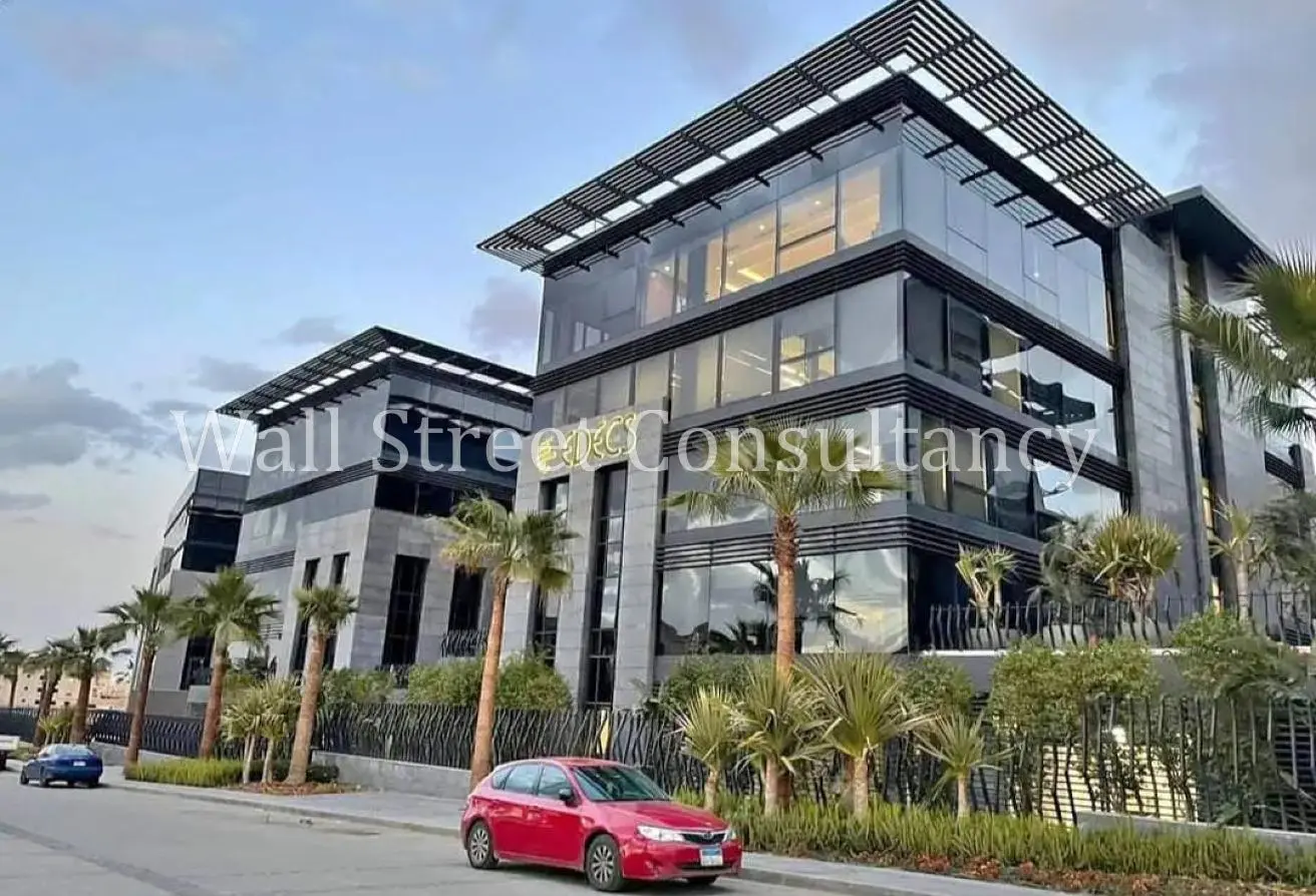 112159359 - Property Main Image