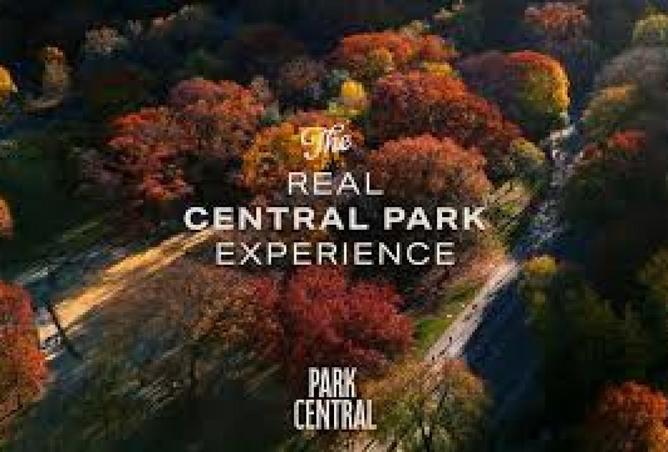 8694129 - Property Main Image