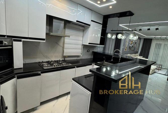 52463475 - Property Image 3