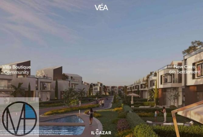 64393140 - صورة العقار 2