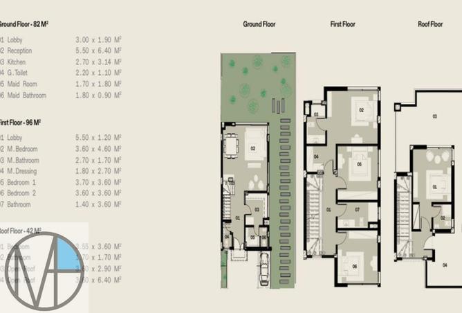 64393140 - صورة العقار 3