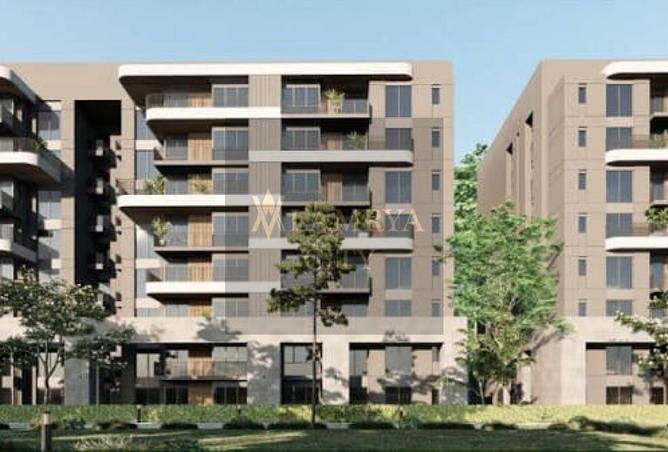 56497958 - صورة العقار 3